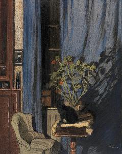 Walter Conz