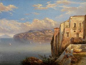 Karl Ludwig Frommel