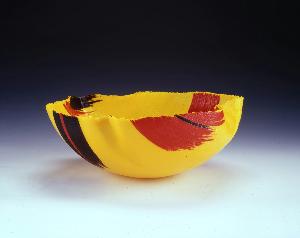Mary Ann Zynsky