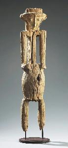 Oron Peoples