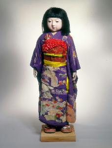Takizawa Koryūsai Ii