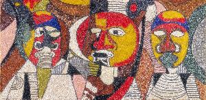 Jimoh Adetunji Buraimoh