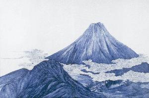 Kawamoto Masukichi