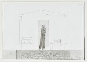 Walter Pichler
