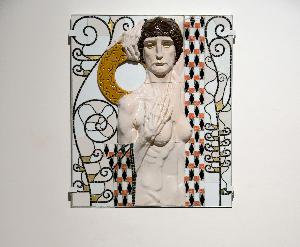 Leopold Forstner