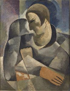 Ismael Nery De Almeida