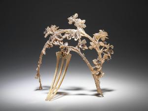 René Jules Lalique - \