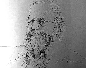 Luis Caballero Holguín