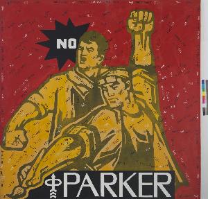Wang Guangyi