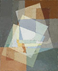 Mohanna Durra