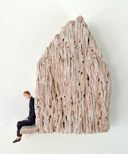 Wikioo.org - The Encyclopedia of Fine Arts - Artist, Painter  Eumir Deodato De Almeida