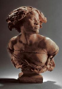 Jean-Baptiste Carpeaux