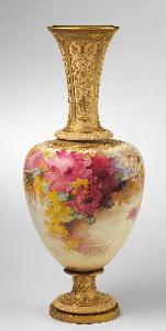 Doulton & Co. Ltd