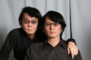 Wikioo.org - The Encyclopedia of Fine Arts - Artist, Painter  Hiroshi Ishiguro