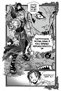 Is Yuniarto