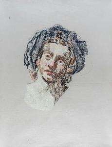 Félix Klajnerman
