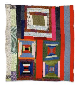 Lucy T. Pettway