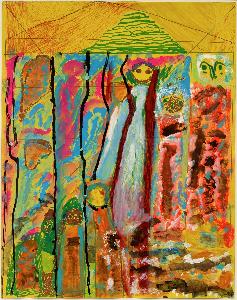John Murray Thomson
