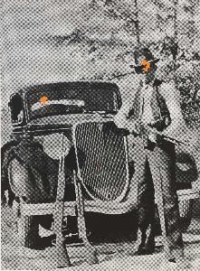 João Louro