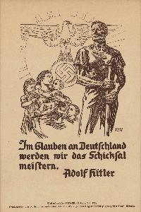 Robert Fuchs