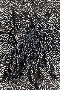 Zander Blom