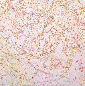 Ingrid Calame