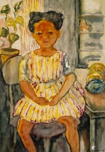 Margaret Taylor-Burroughs
