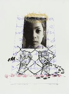 Sandra Cecilia Fernández