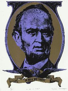 Ferndando De León