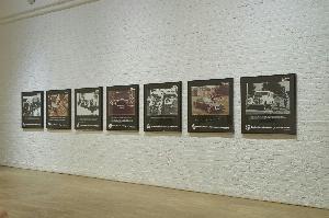 Hans Haacke