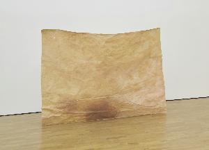 Karla Black