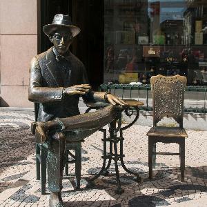 Daniel Miguel Villafruela
