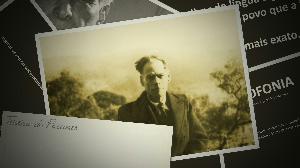 Joaquim Pereira Teixeira De Vasconcelos