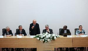Estela Silva/Lusa, Portugal News Agency