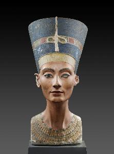 Tuthmosis