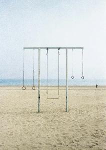 Luigi Ghirri
