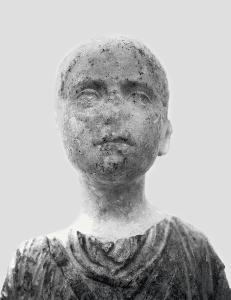 Wikioo.org - The Encyclopedia of Fine Arts - Artist, Painter  Domenico Jodice