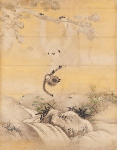 Kaihō Yūshō