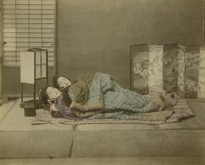 Raimund Stillfried Von Rathenitz