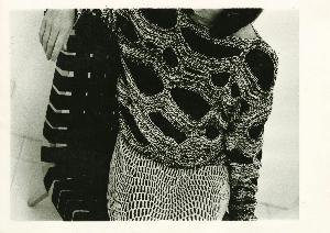 Silke Grossmann