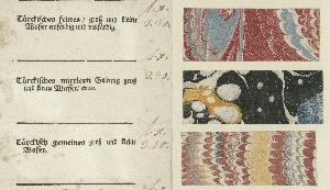 Georg Christoph Stoy
