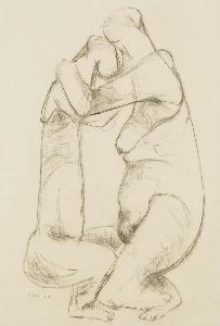 Sydney Ntsane Kumalo