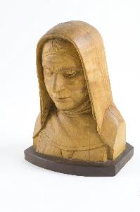 Job Patja Kekana