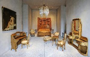Hector Guimard
