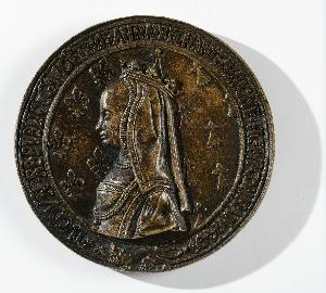 Nicolas Leclerc, Jean De Saint Priest Et Jean Lepère