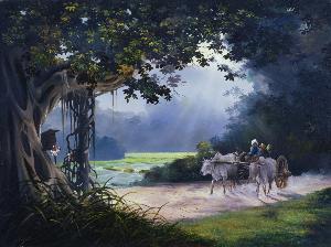Soe Myat Min