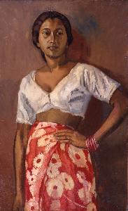 Violet Rajapakse