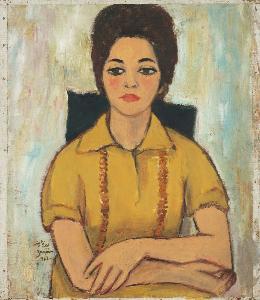 Elias Zayat