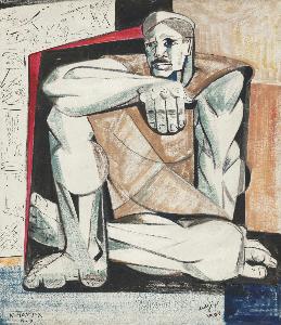 Khadim Hayder