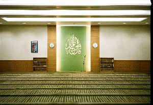 Muhammad Ibn Ammar